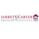 Jarrett Carter of ERA Courtyard Real Estate logo
